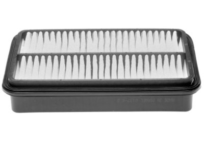AC Delco Air Filter