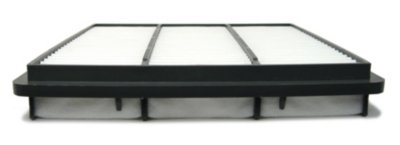 AC Delco Air Filter