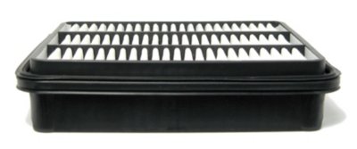 AC Delco Air Filter