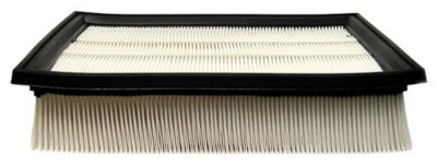 AC Delco Air Filter