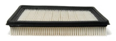 AC Delco Air Filter