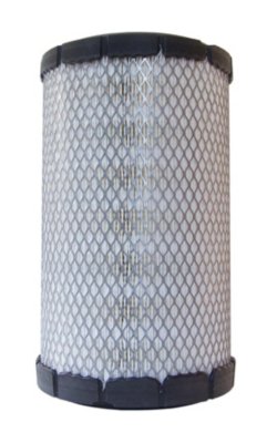 AC Delco Air Filter