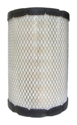 AC Delco Air Filter