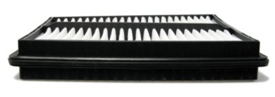 AC Delco Air Filter