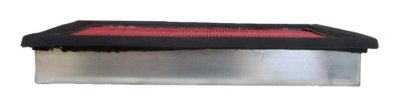 AC Delco Air Filter