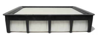 AC Delco Air Filter
