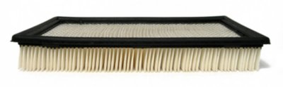 AC Delco Air Filter
