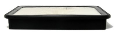 AC Delco Air Filter