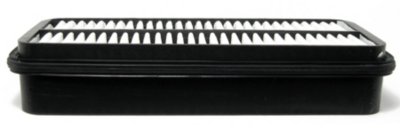 AC Delco Air Filter