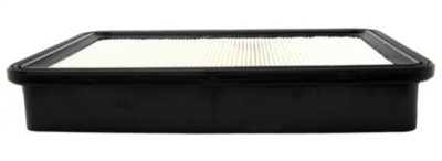 AC Delco Air Filter