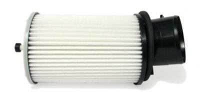 AC Delco Air Filter