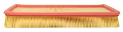 AC Delco Air Filter