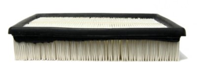 AC Delco Air Filter