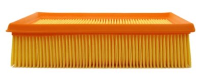 AC Delco Air Filter