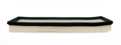 AC Delco Air Filter