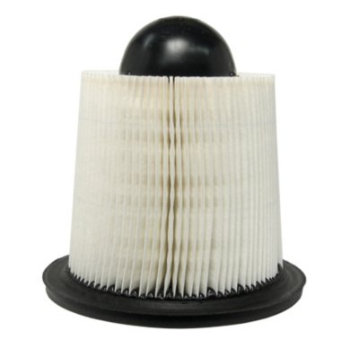 AC Delco Air Filter