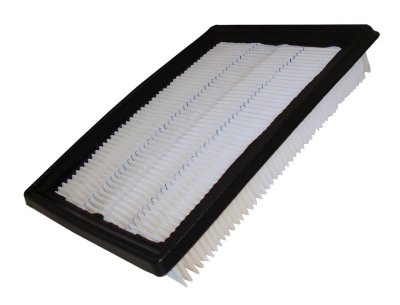 AC Delco Air Filter