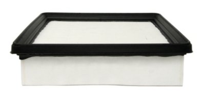 AC Delco Air Filter