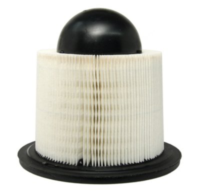 AC Delco Air Filter