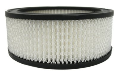 AC Delco Air Filter