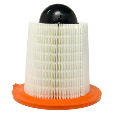 AC Delco Air Filter