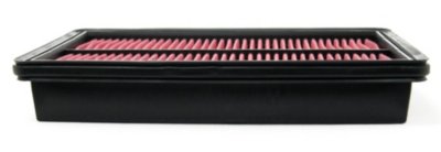 AC Delco Air Filter