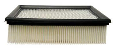 AC Delco Air Filter