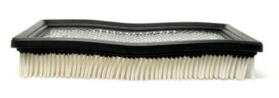 AC Delco Air Filter