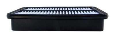 AC Delco Air Filter