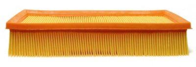 AC Delco Air Filter