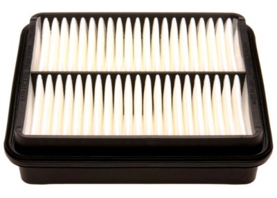 AC Delco Air Filter
