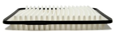 AC Delco Air Filter