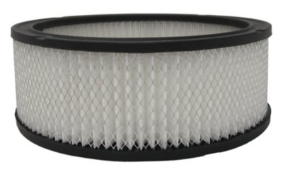 AC Delco Air Filter