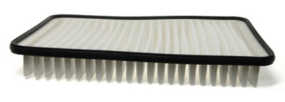 AC Delco Air Filter