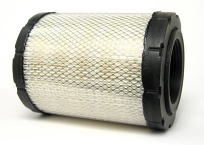 AC Delco Air Filter