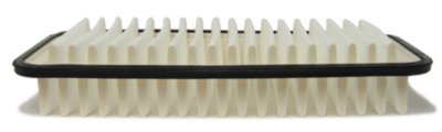 AC Delco Air Filter