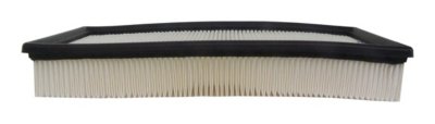 AC Delco Air Filter