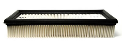 AC Delco Air Filter