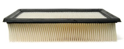 AC Delco Air Filter