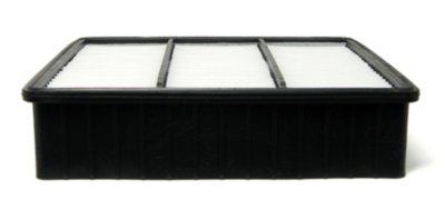 AC Delco Air Filter