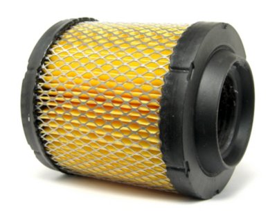 AC Delco Air Filter
