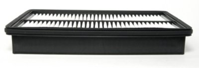 AC Delco Air Filter
