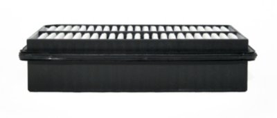 AC Delco Air Filter