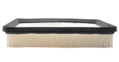 AC Delco Air Filter