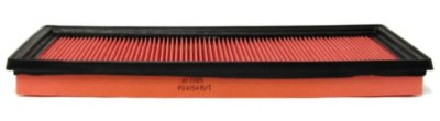 AC Delco Air Filter