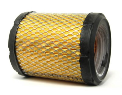 AC Delco Air Filter
