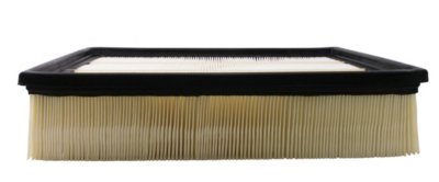AC Delco Air Filter