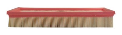 AC Delco Air Filter