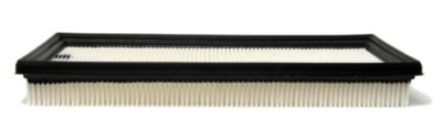 AC Delco Air Filter