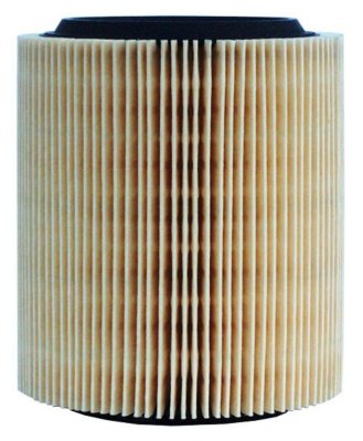 AC Delco Air Filter